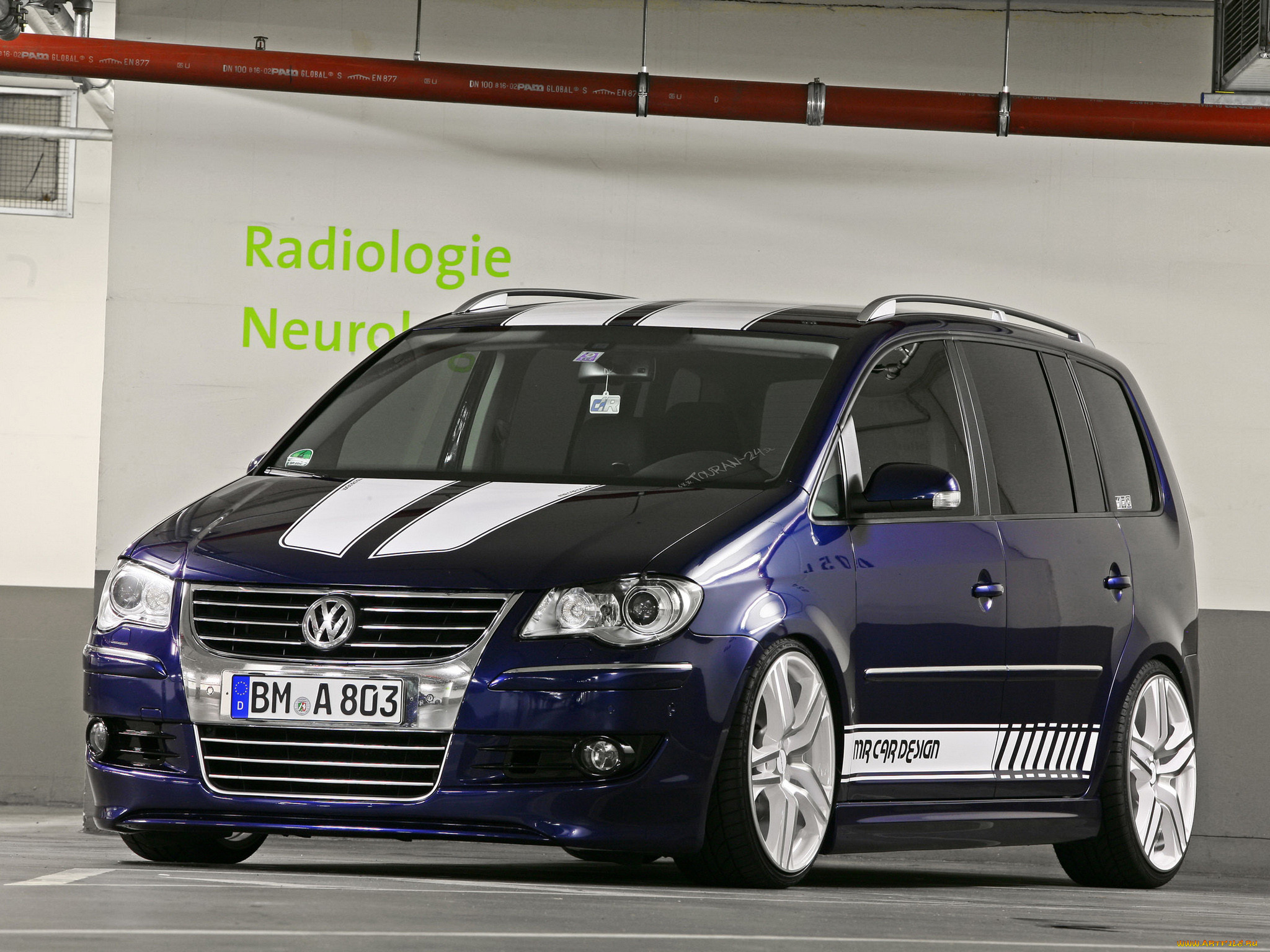 , volkswagen